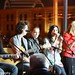 Billy Perdue Photo 12
