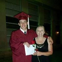 Debbie Florez Photo 5