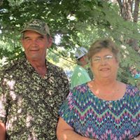 Robbin Minor Photo 1