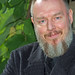 David Gilmore Photo 10
