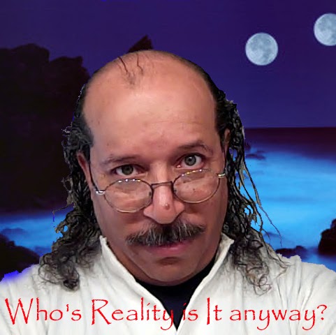 Michael Gormley Photo 45