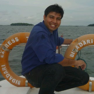 Shailendra Singh Photo 40