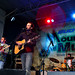 Charlie Kilpatrick Photo 30