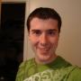 Spencer Gardner Photo 21