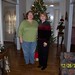 Cindy Dalton Photo 31
