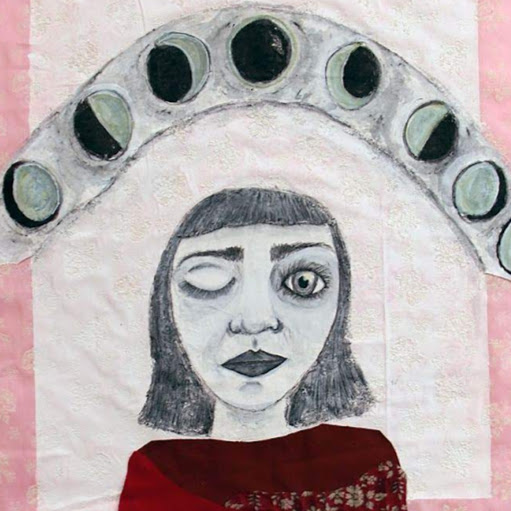 Alyssa Roach Photo 15