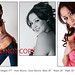 Jeanette Lopez Photo 43