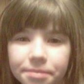 Anna Hardesty Photo 7