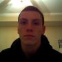 Timothy Pope Photo 20