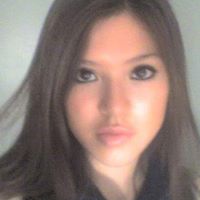 Stephanie Connor Photo 4