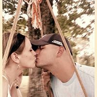 Alicia Broome Photo 3