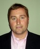 Aaron Clark Photo 12