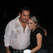 Claudia Hurtado Photo 8