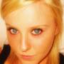 Holly Howard Photo 44