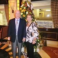 Terry Zimmerman Photo 25