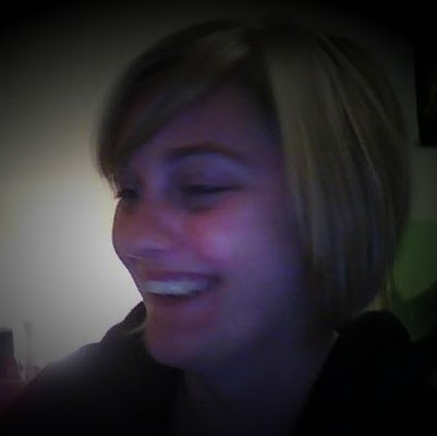 Katie Crothers Photo 13