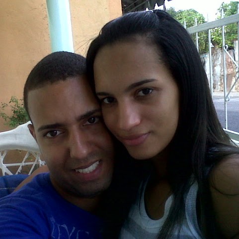 Edward Mendez Photo 19