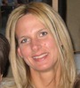 Michele Doyle Photo 33