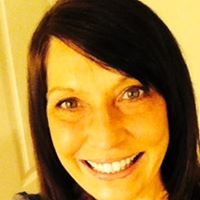 Teresa Mcpherson Photo 12