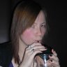 Natalie Payne Photo 9