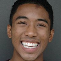 Eugene Brown Photo 18