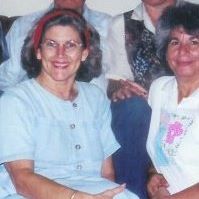 Barbara Whitmore Photo 20