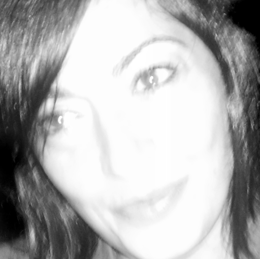 Lidia Velasco Photo 9