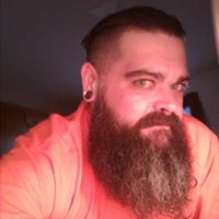 Nathan Hunt Photo 11