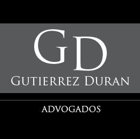 Julian Duran Photo 22