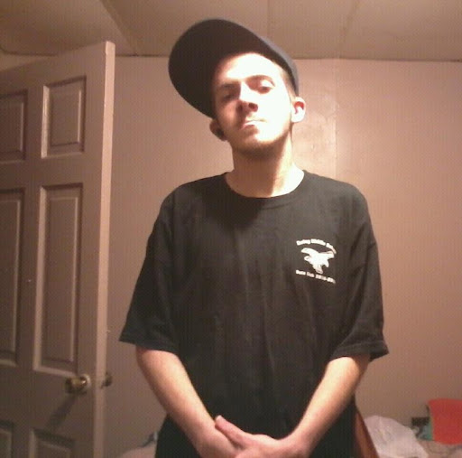 Phillip Scruggs Photo 12