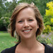Julie Marler Photo 20