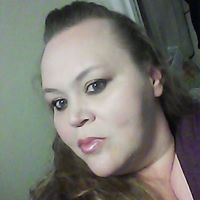 Lisa Porterfield Photo 3