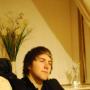 Daniel Devine Photo 40