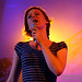 Ann Witte Photo 11