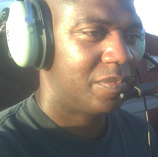 Tracy Lyons Photo 27