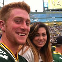 Patricia Potts Photo 22 Patricia Potts Photo 22