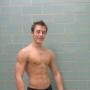 Daniel Jarosz Photo 11