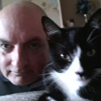 Duncan Macfarlane Photo 12