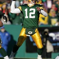 Stephen Gruber Photo 26