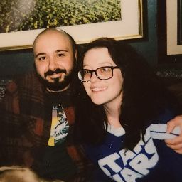 Matthew Ross Photo 18