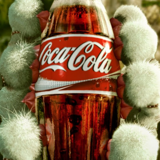 Peter Jenner Photo 22