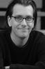Jeffrey Matthews Photo 44