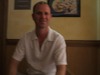 Christopher Payne Photo 11