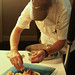 Karen Roth Photo 8