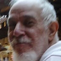Marvin Keller Photo 29