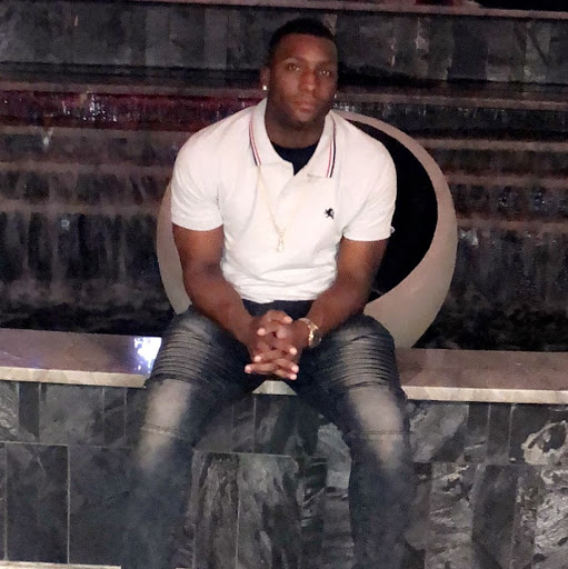 Kevin Stewart Photo 10