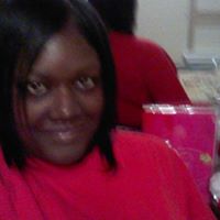 Janice Franklin Photo 42 Janice Franklin Photo 42