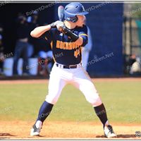 Kristin Zawacki Photo 2