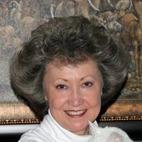 Judy Norman Photo 17