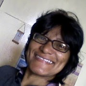 Carol Hendricks Photo 19